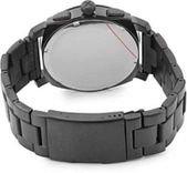FS4552 MACHINE Analog Watch - For Men