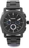 FS4552 MACHINE Analog Watch - For Men