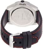 NG3099SP04 Sports Analog Watch - For Men