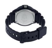 A1183 Youth Analog Analog Watch - For Men