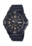A1183 Youth Analog Analog Watch - For Men