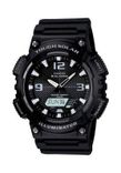 AQ-S810W-1AVDF Youth Series Analog-Digital Watch - For Men