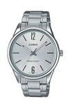 A1488 Enticer Men's Analog Watch - For Men