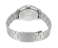 A1488 Enticer Men's Analog Watch - For Men