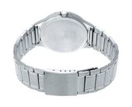 A1173 MTP-V300D-1AUDF Analog Watch - For Men