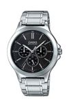 A1173 MTP-V300D-1AUDF Analog Watch - For Men