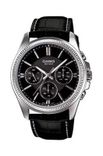 A838 MTP-1375L-1AVDF Analog Watch - For Men