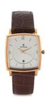 NH9159WL01 Classique Analog Watch - For Men