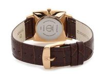 NH9159WL01 Classique Analog Watch - For Men
