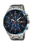 EX190 EFR-539D-1A2VUDF Analog Watch - For Men