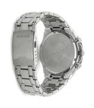 EX190 EFR-539D-1A2VUDF Analog Watch - For Men