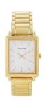 NG7078YM01C Analog Watch - For Men