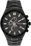 90079NM01 Octane Analog Watch - For Men