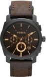 FS4656 MACHINE Analog Watch - For Men