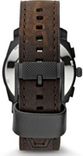 FS4656 MACHINE Analog Watch - For Men