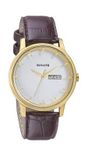 7134YL02 Analog Watch - For Men