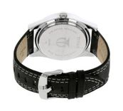NL9322SL04 PURLE Analog Watch - For Men