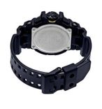G651 GA-400GB-1A9DR Analog-Digital Watch - For Men