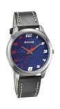 77063SL07 Analog Watch - For Men