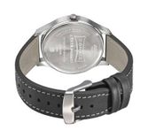 77063SL07 Analog Watch - For Men