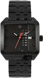 NE9469NM01J Analog Watch - For Men
