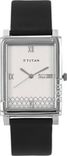 NH1508SL01 Classique Analog Watch - For Men