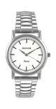 77049SM02CJ Analog Watch - For Men