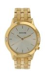 NH1650YM03 Karishma Analog Watch - For Men