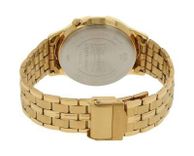 7111YM01 Analog Watch - For Men