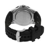 NH7929PP01J Analog Watch - For Men