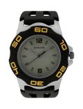NH7929PP01J Analog Watch - For Men