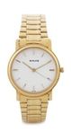 ND1013YM03C Analog Watch - For Men