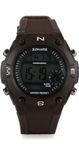 77033PP02 Digital Watch - For Men