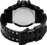 G556 GBA-400-1ADR Analog-Digital Watch - For Men