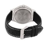 A844 MTP-1381L-1AVDF Analog Watch - For Men