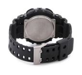 G346 GA-120-1ADR Analog-Digital Watch - For Men