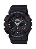 G346 GA-120-1ADR Analog-Digital Watch - For Men