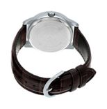 A1177 MTP-V300L-7AUDF Analog Watch - For Men