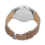 1802SL01  Neo Gents Analog Watch - For Men