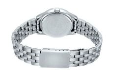 A1515 Enticer Men's Analog Watch - For Men
