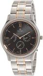 1768KM01 Hybrid Smartwatch Watch - For Men