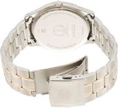 1768KM01 Hybrid Smartwatch Watch - For Men