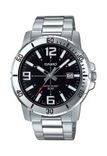 A1361 MTP-VD01D-1BVUDF Analog Watch - For Men