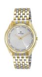 NK1578BM02 Karishma Analog Watch - For Men