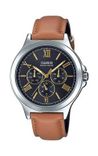 A1688 MTP-V300L-1A3UDF Analog Watch - For Men