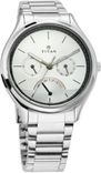 1803SM01 Analog Watch - For Men