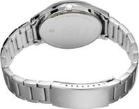 1803SM01 Analog Watch - For Men