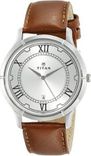 1775SL01 Analog Watch - For Men