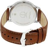 1775SL01 Analog Watch - For Men