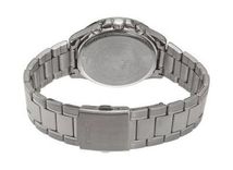 A833 Enticer Men Analog Watch - For Men